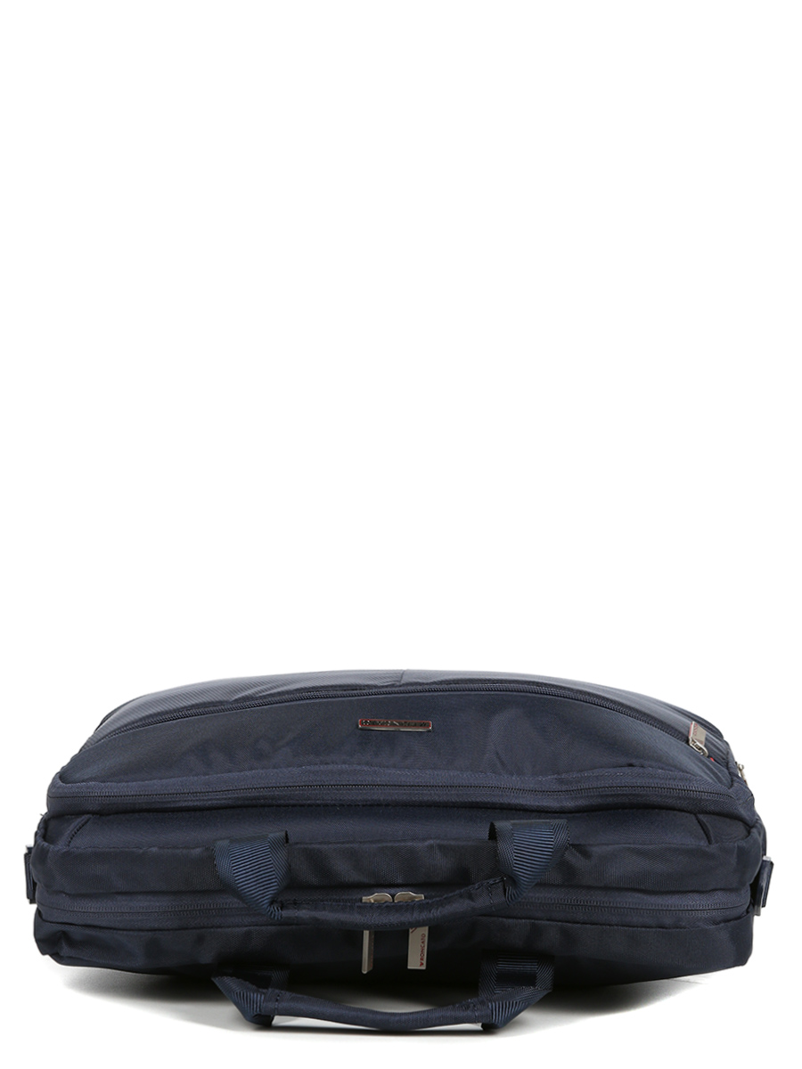 Sacoche ordinateur Roncato Easy Office 2.0 - 15.6 pouces