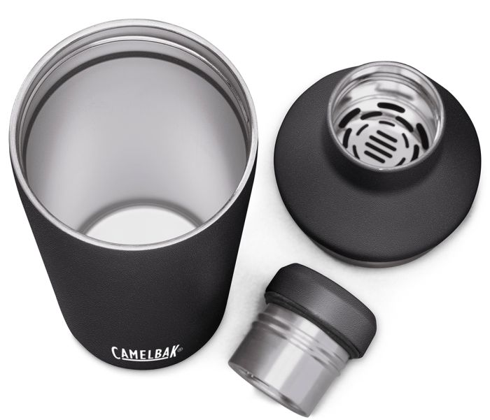 Leakproof Cocktail Shaker 20Oz Vss