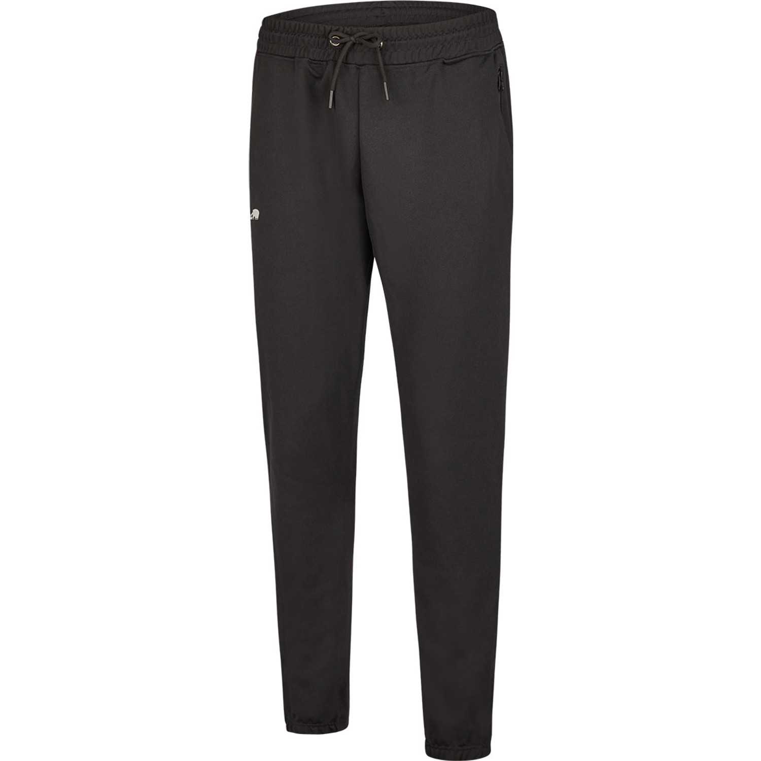 TK Kingston Broek Heren