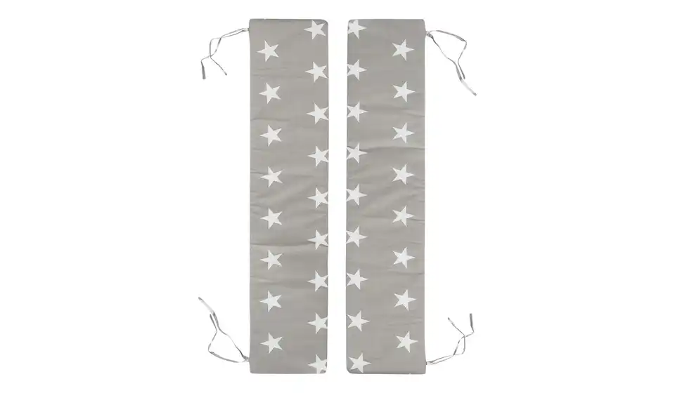 Roba Kissenset, 2er Set