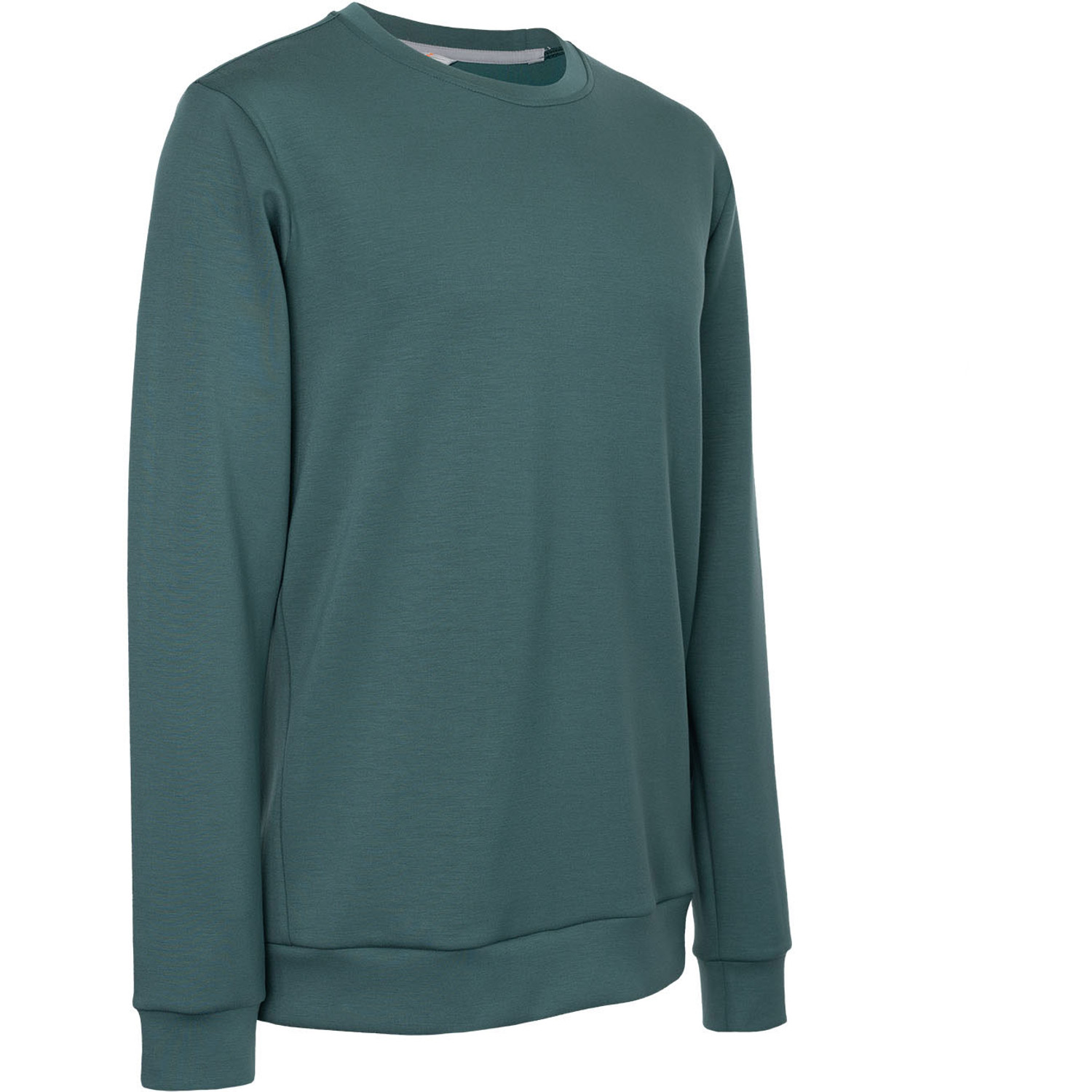 The Indian Maharadja Goa Hoodie Heren