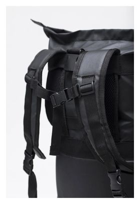 Sac à Dos Buds City Bag Original CBO Noir