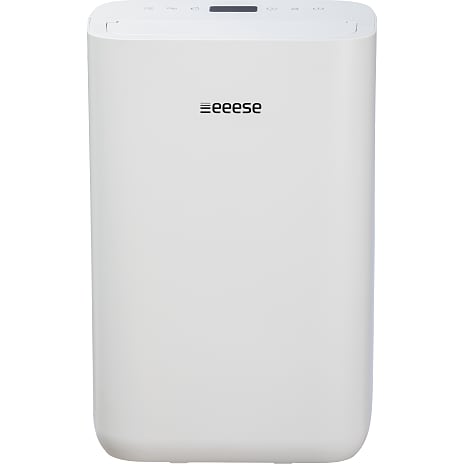 Eeese Aircare Otto affugter 20 liter - hvid