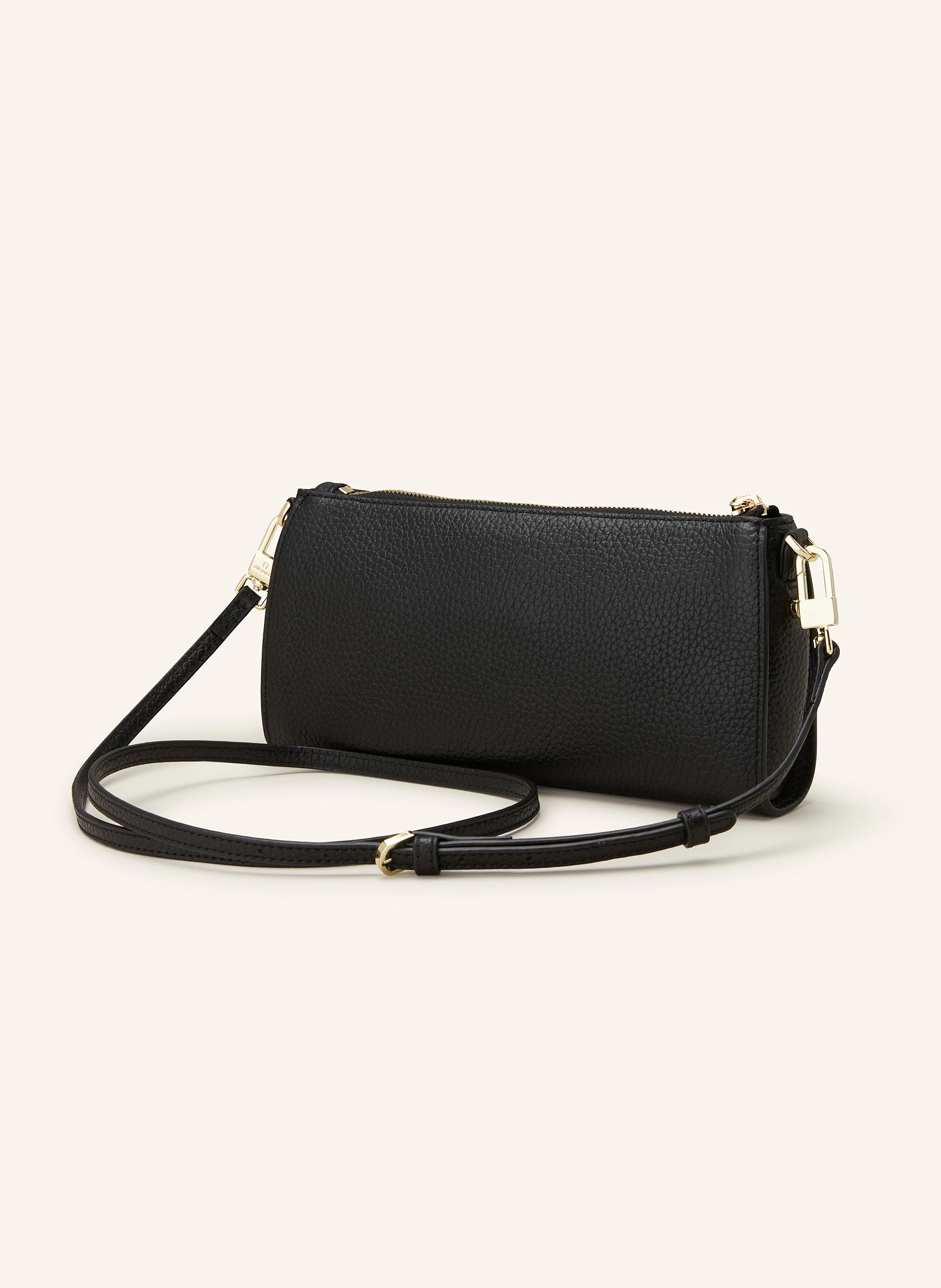 AIGNER Clutch IVY SMALL