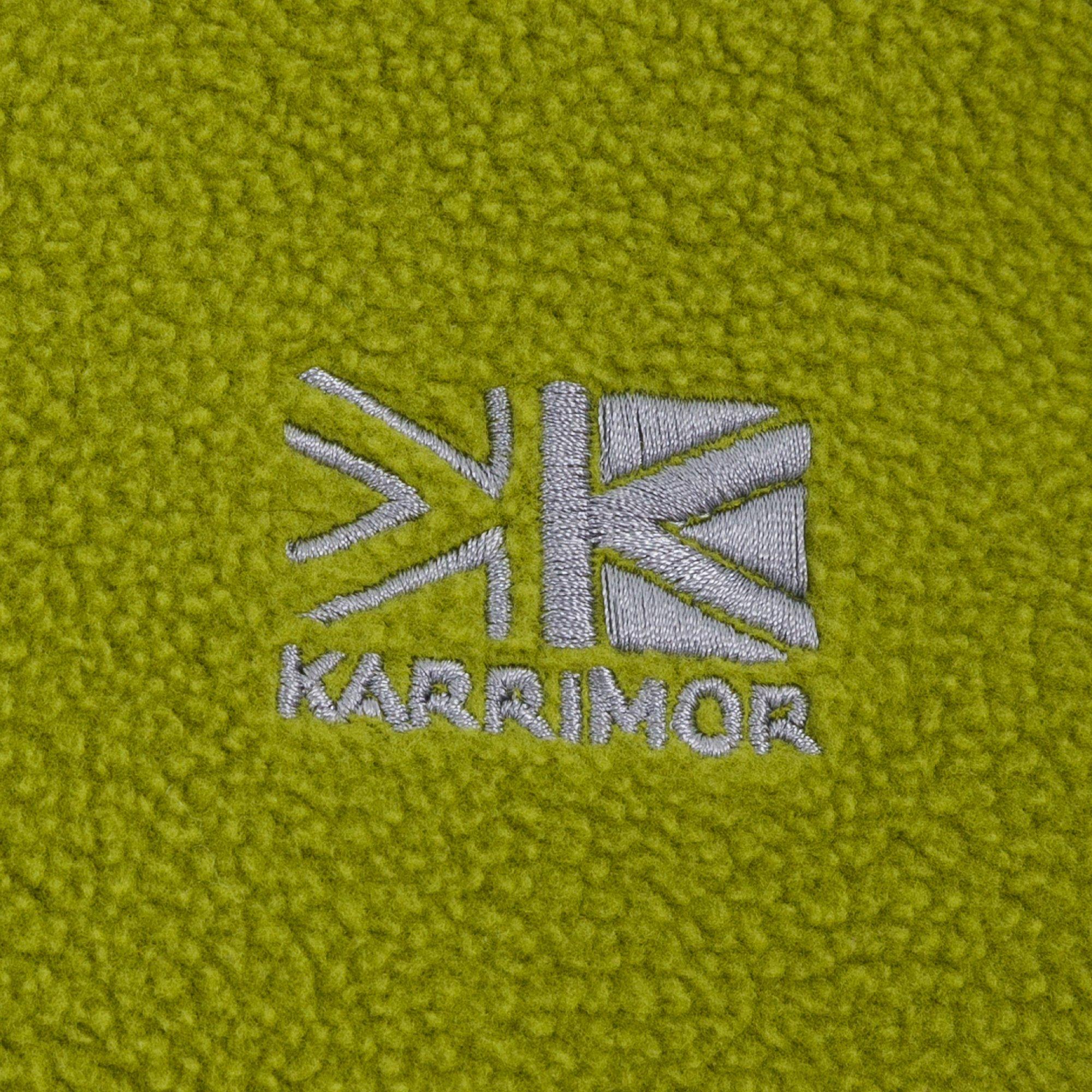 Karrimor 3 in 1 Weathertite Jacket Mens