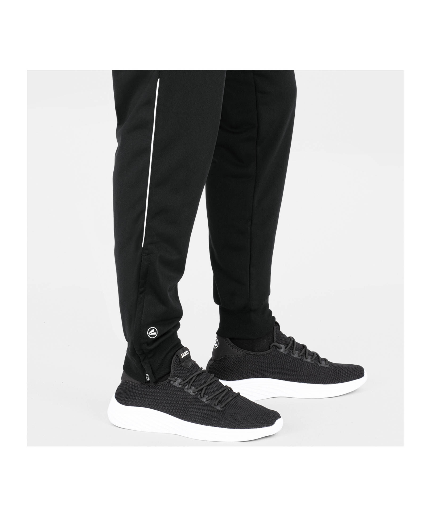 Jako| Boys Trainingshose ATTACK 2.0