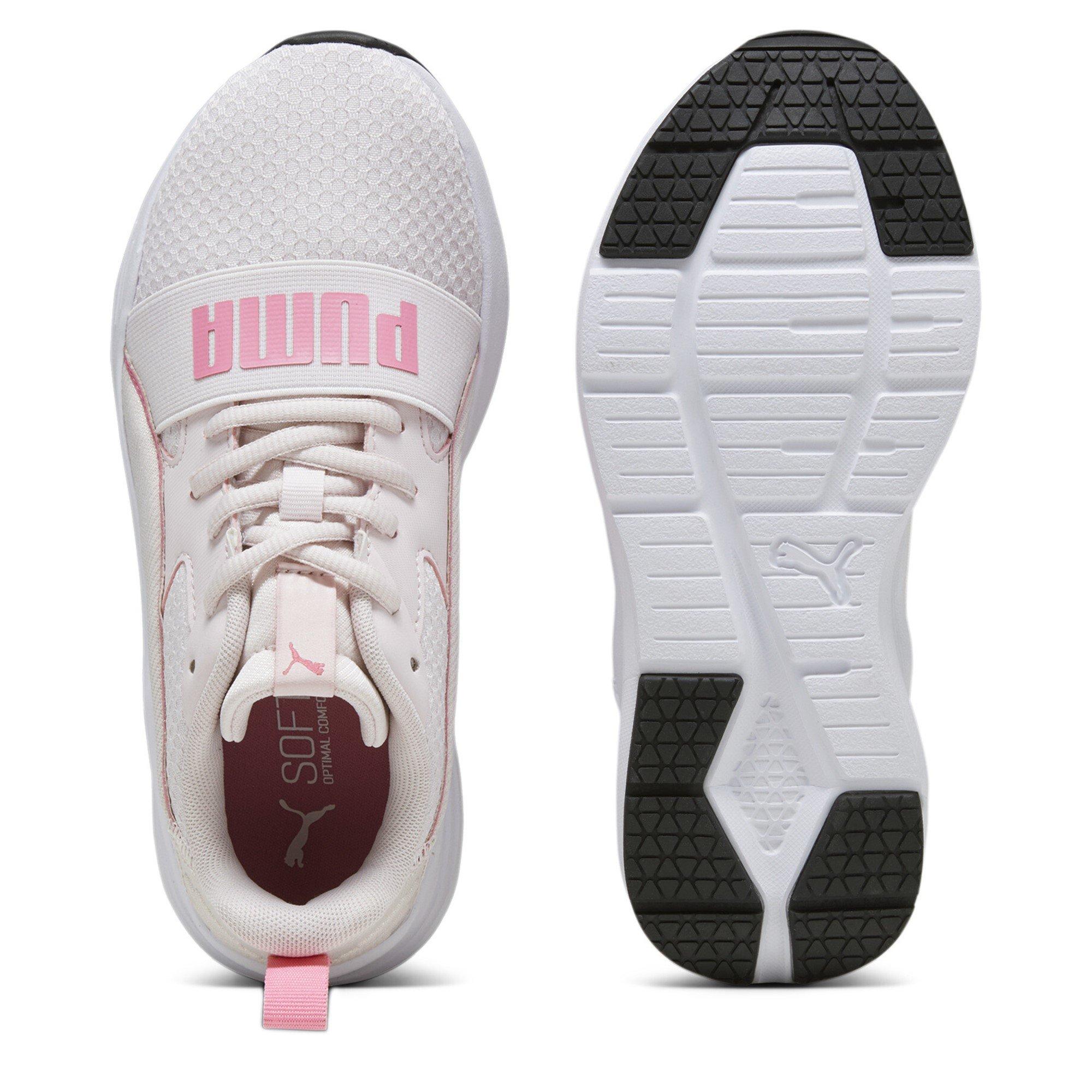 Puma Wired Run Pure Jr