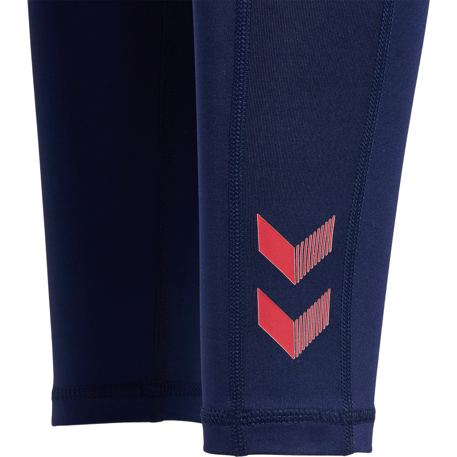 hmlQ4 HW FULL LENGTH TIGHTS WO
