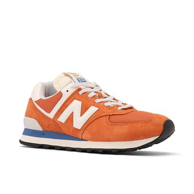 Sneakers homme U574 NEW BALANCE
