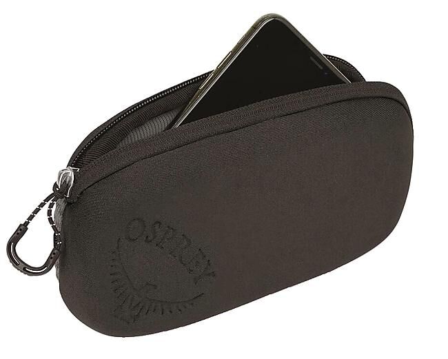 OSPREY - SET POCHETTES POCKET PADDED