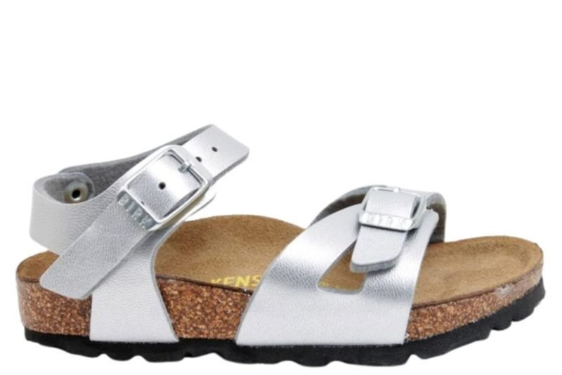 BIRKENSTOCK RIO