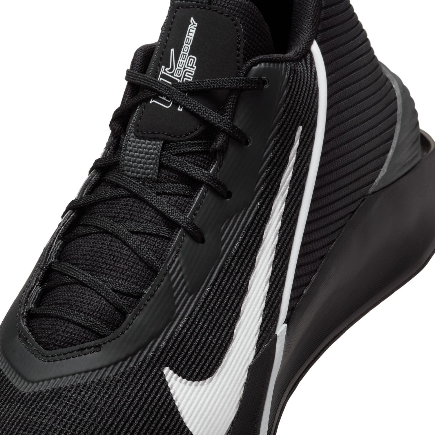Nike G.T. Jump Academy