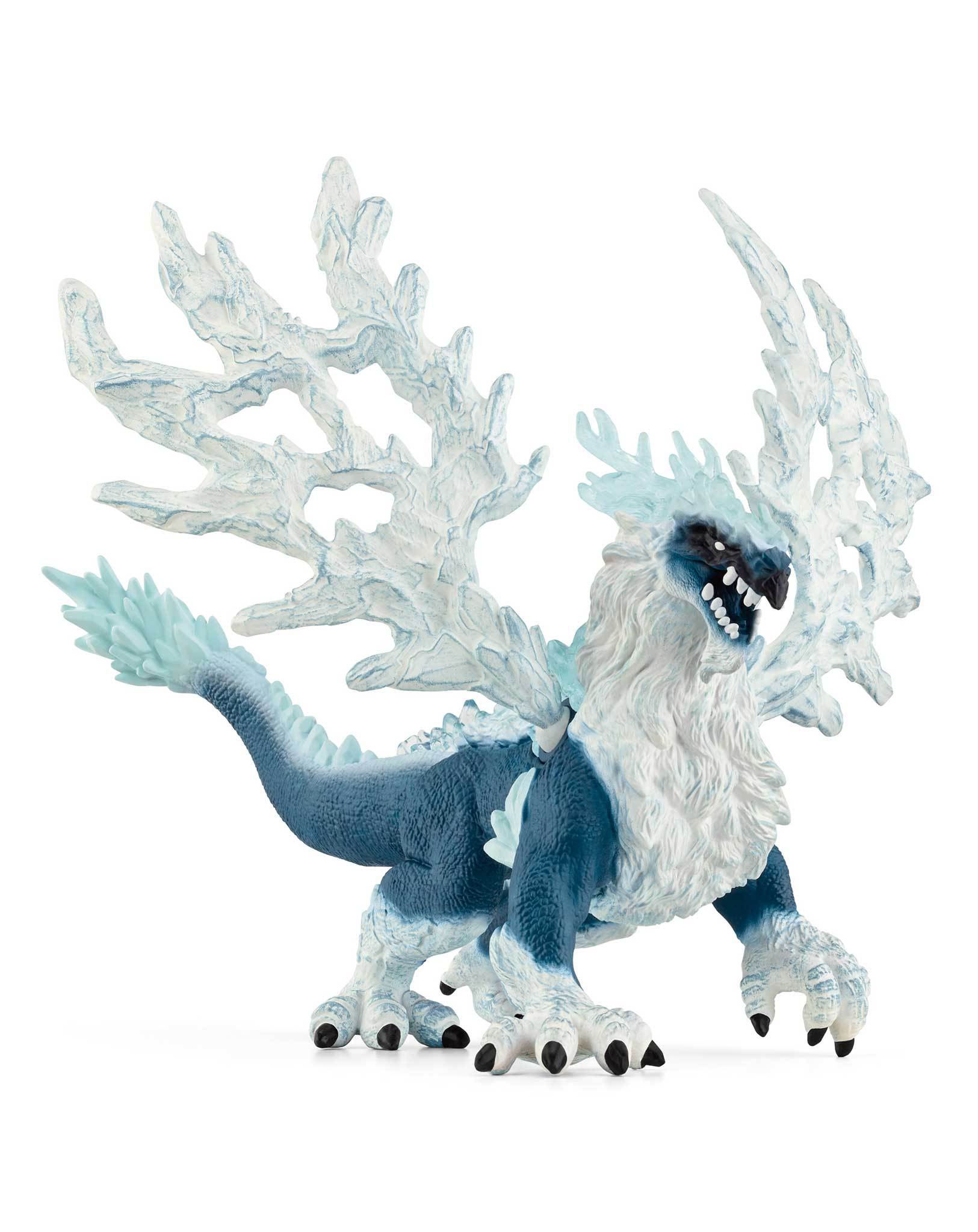 schleich® 70790 Eldrador® Creatures - Eisdrache