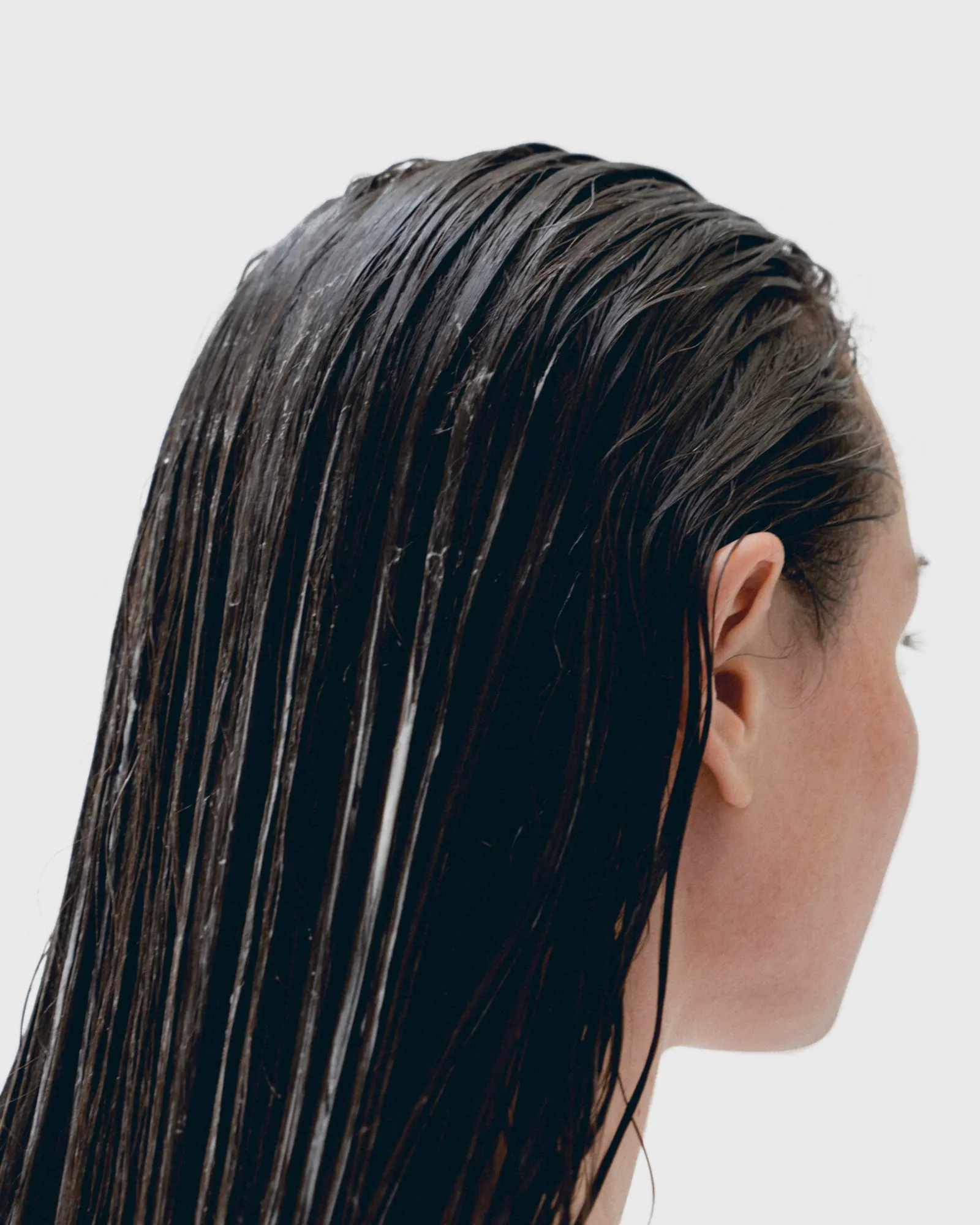 Haeckels Bio+ Energiser Conditioner - 450 ml