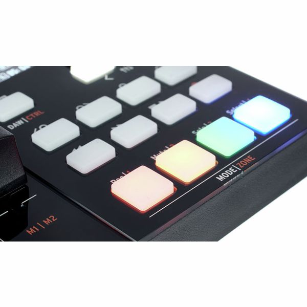 Studiologic SL Mixface