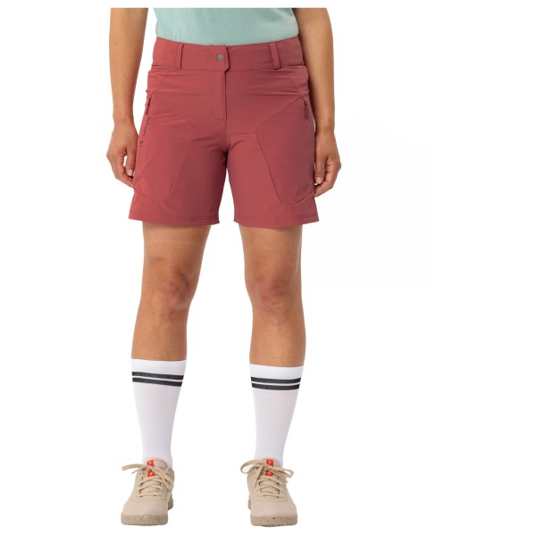 Vaude - Women's Altissimo Shorty - Pantalon de cyclisme