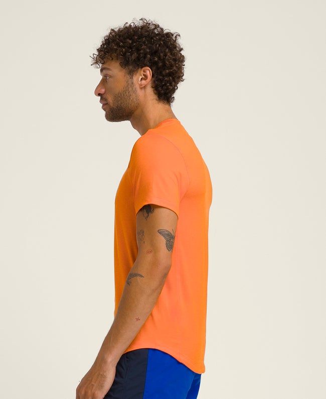 Everyday Performance Tee