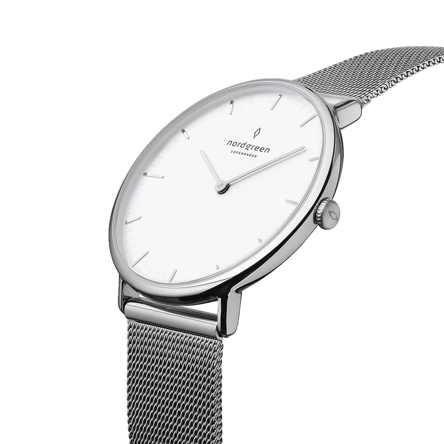 Nordgreen Native 32 mm NR32SIMESIXX
