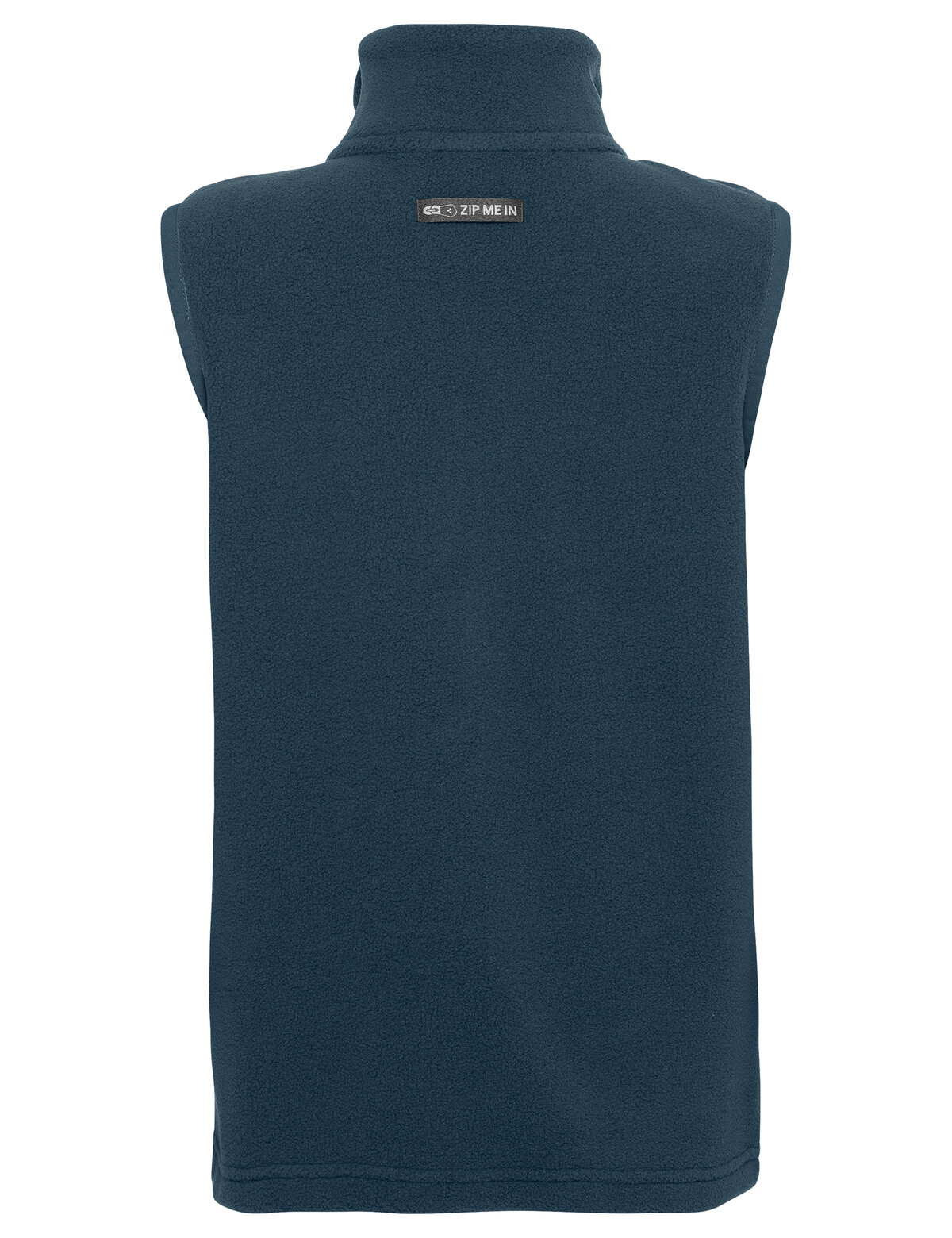 Kids Pulex Vest II