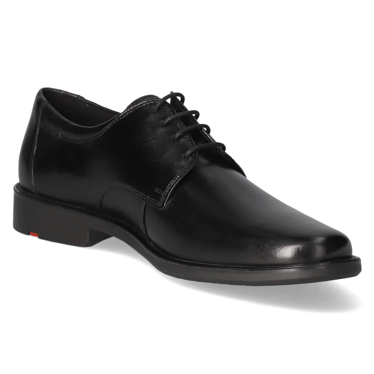 LloydHalbschuhe CORE 110 - 0 - BLACK