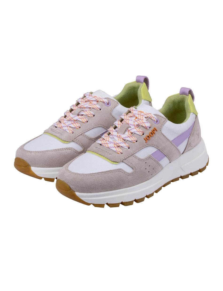 RETRON HANNA SNEAKER XD6