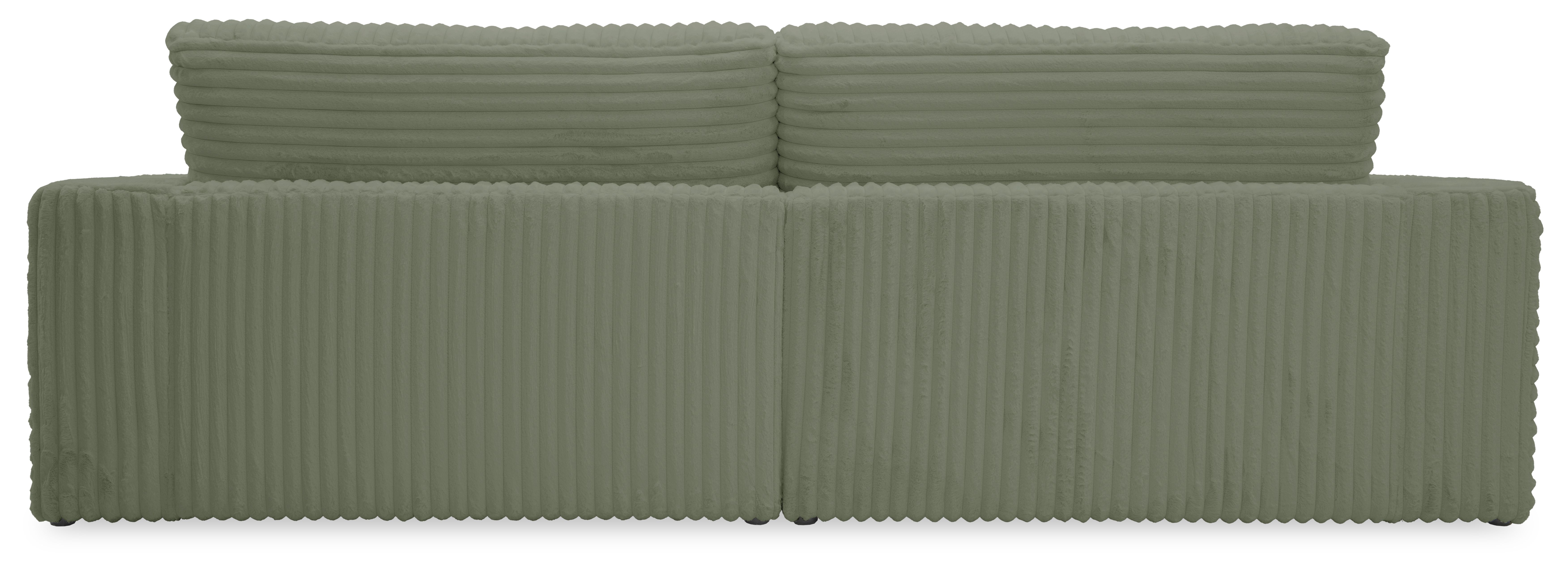 Loungebank  Grande