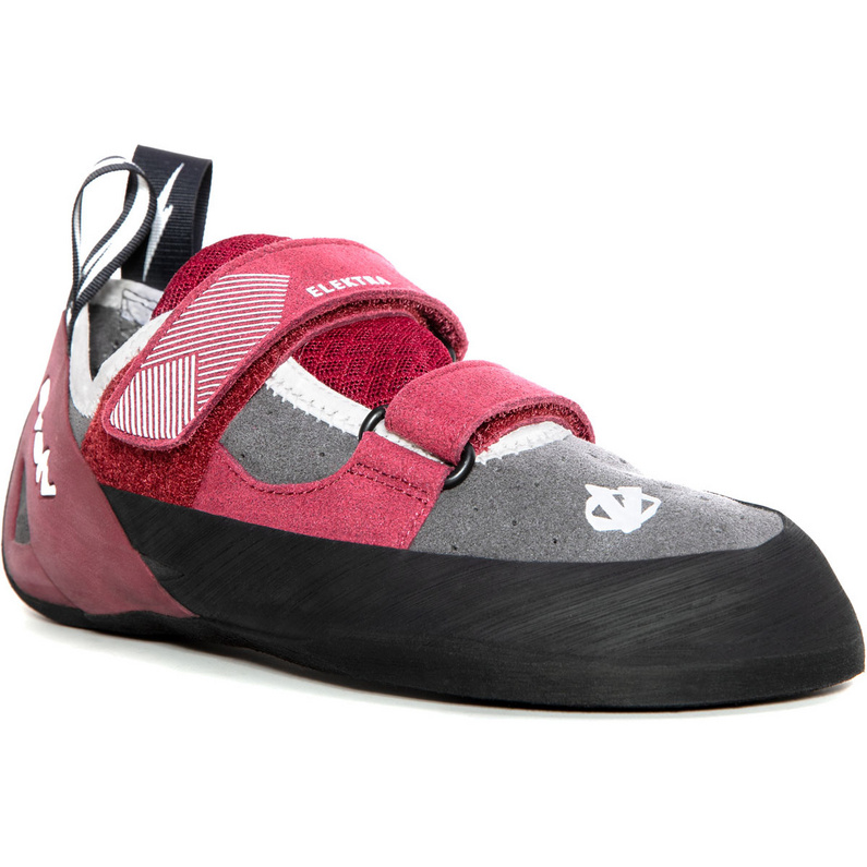 Evolv Damen Elektra Kletterschuhe