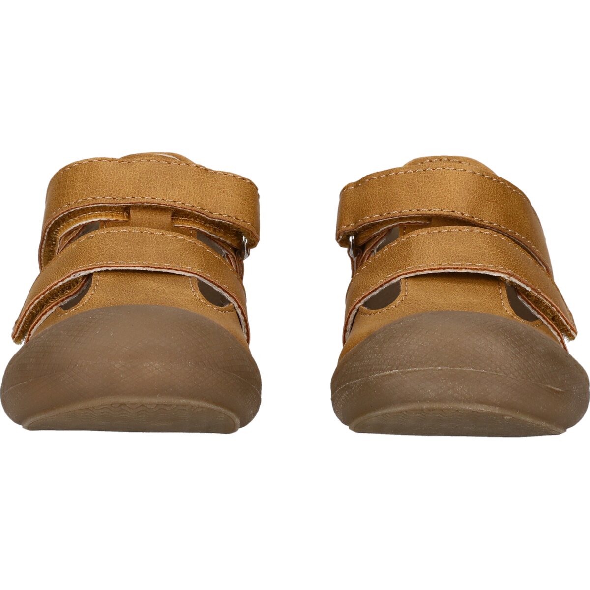 ZigZag Nelus Pre Walker MLS Sandaler Børn