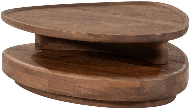 Eleonora   Nino Salontafel