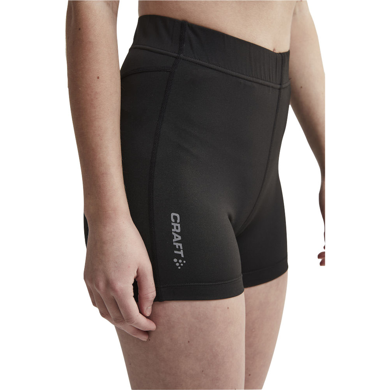 Craft Eaze Korte Legging Dames