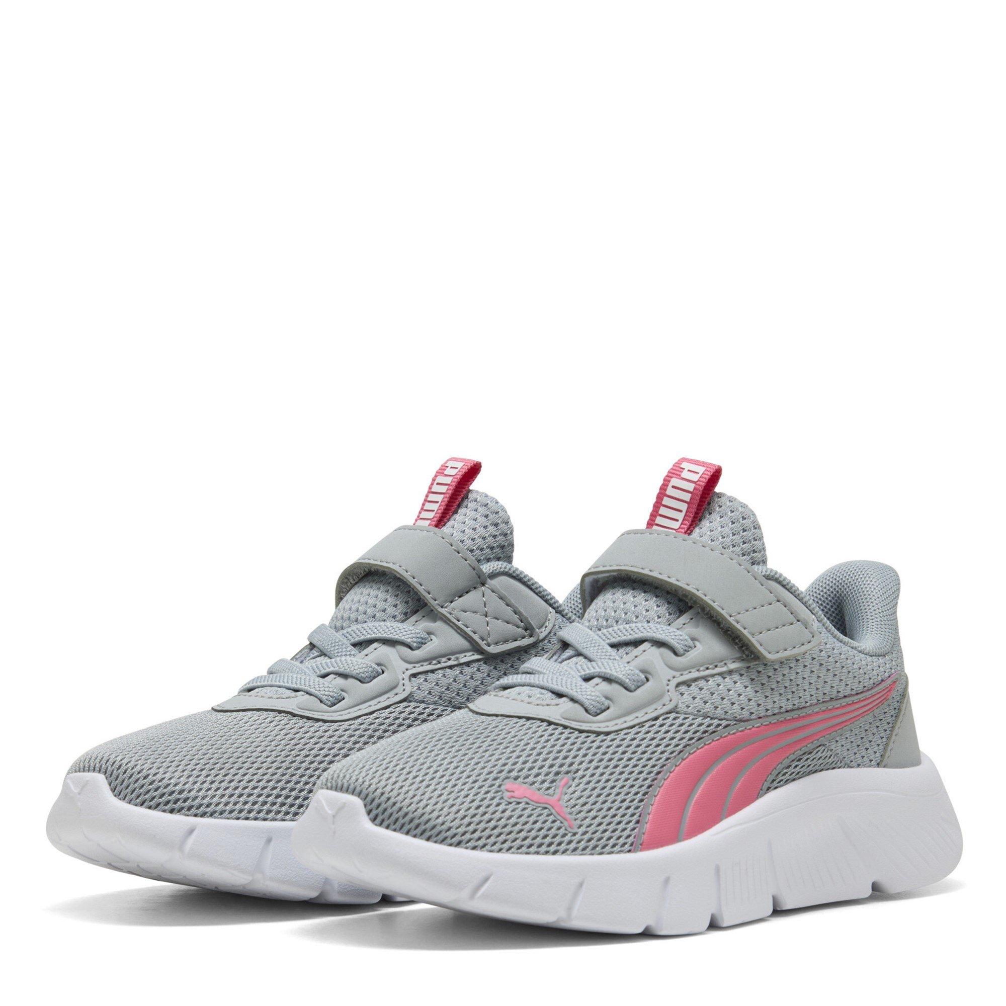 Puma Flex Focus Modern AC PS