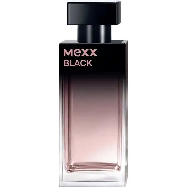 Black Woman, EdP 30 ml
