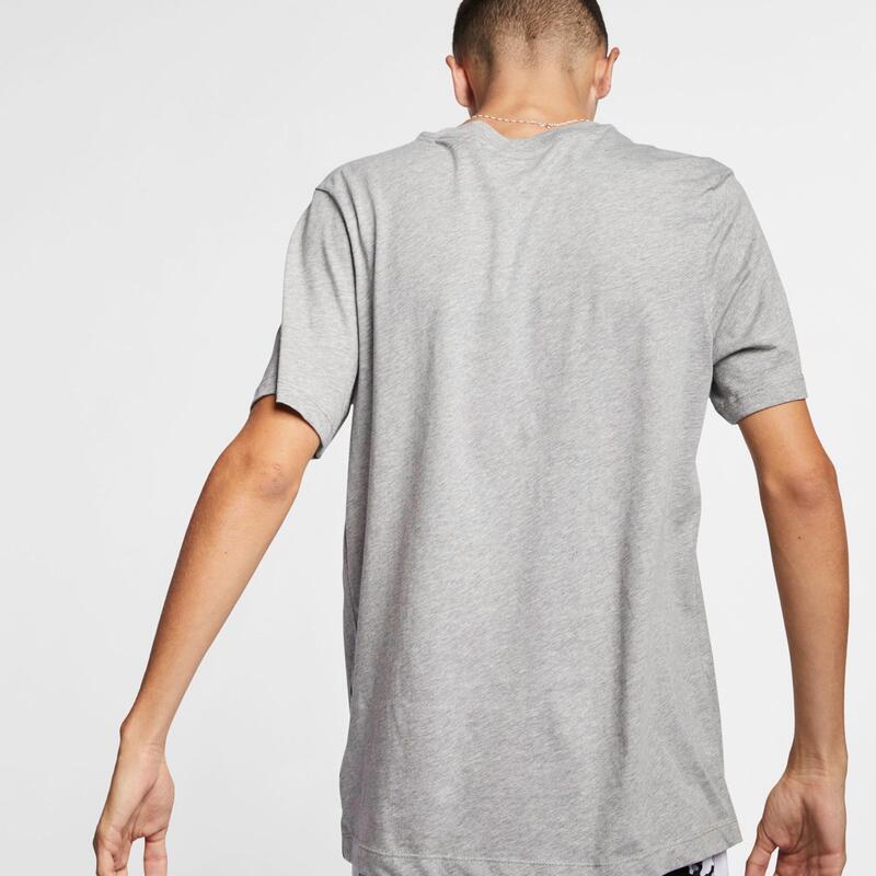 Roupas esportivas Nike