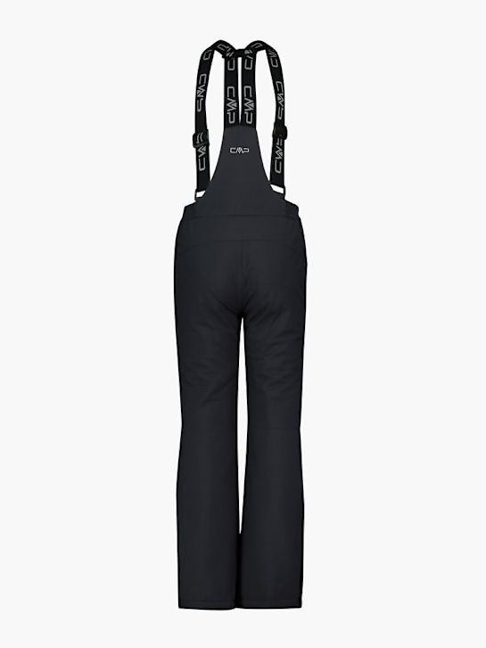 CMP Skihose Grau
