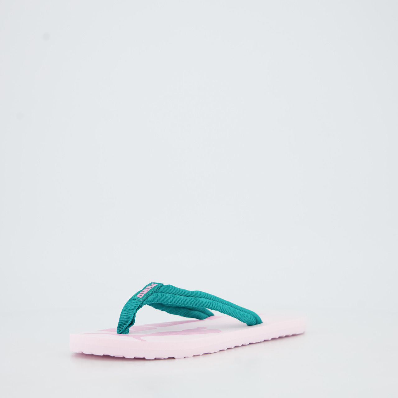 Puma Epic Flip v2 Jr