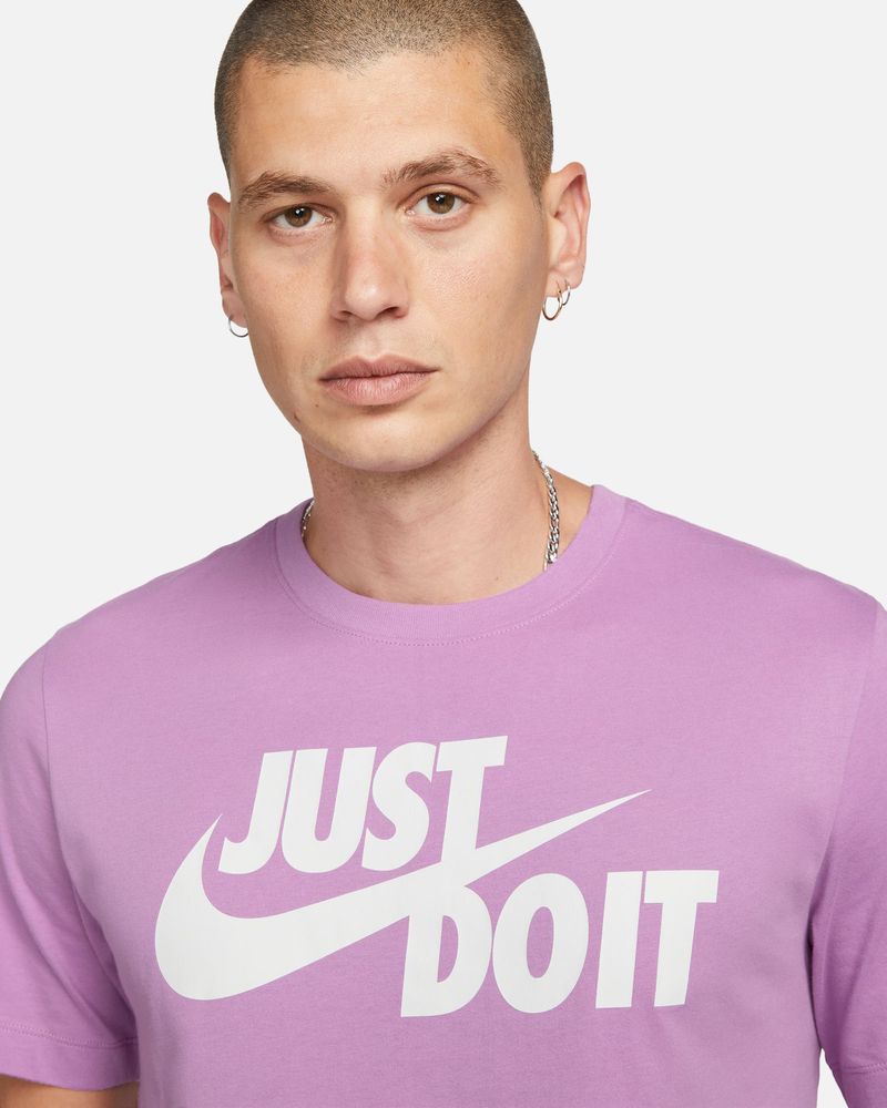 T-shirt Nike Sportswear JDI pour homme