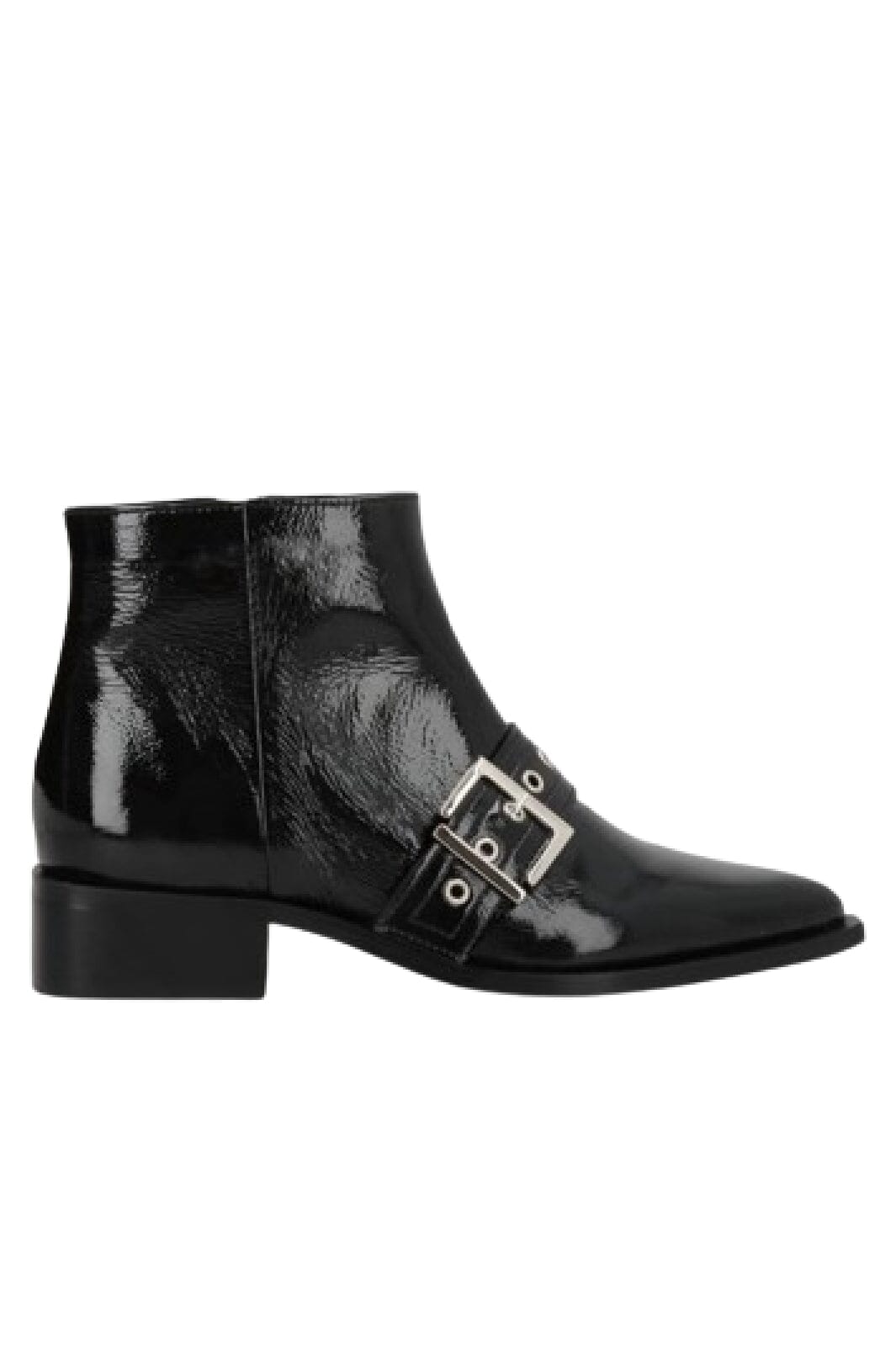 Phenumb Copenhagen Believe P black