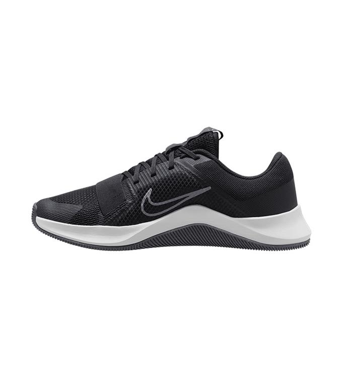 Nike Men MC Trainer 2 Fitnessschoenen