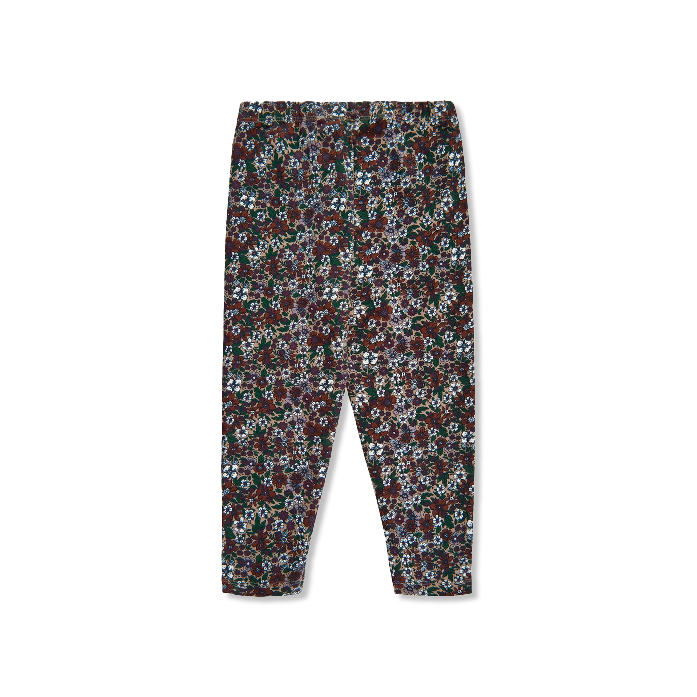 TNSDESIREE leggings