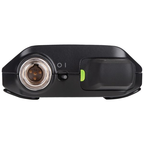 Shure GLXD14+/93