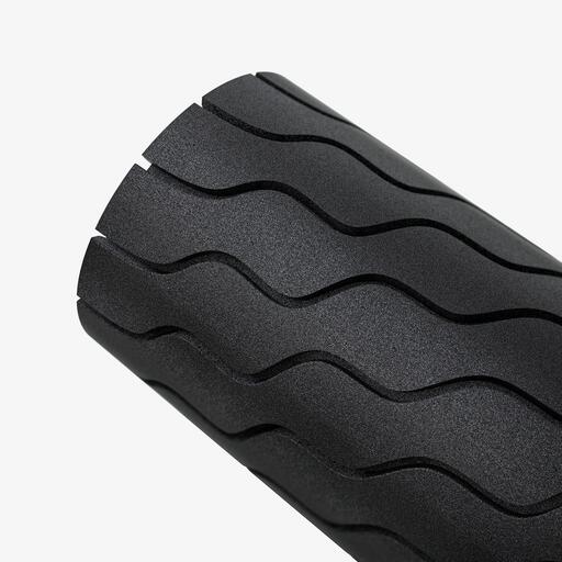 Therabody Wave Roller