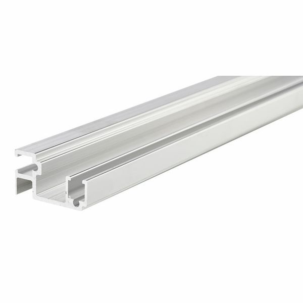 Adam Hall 6168 Rack Strip