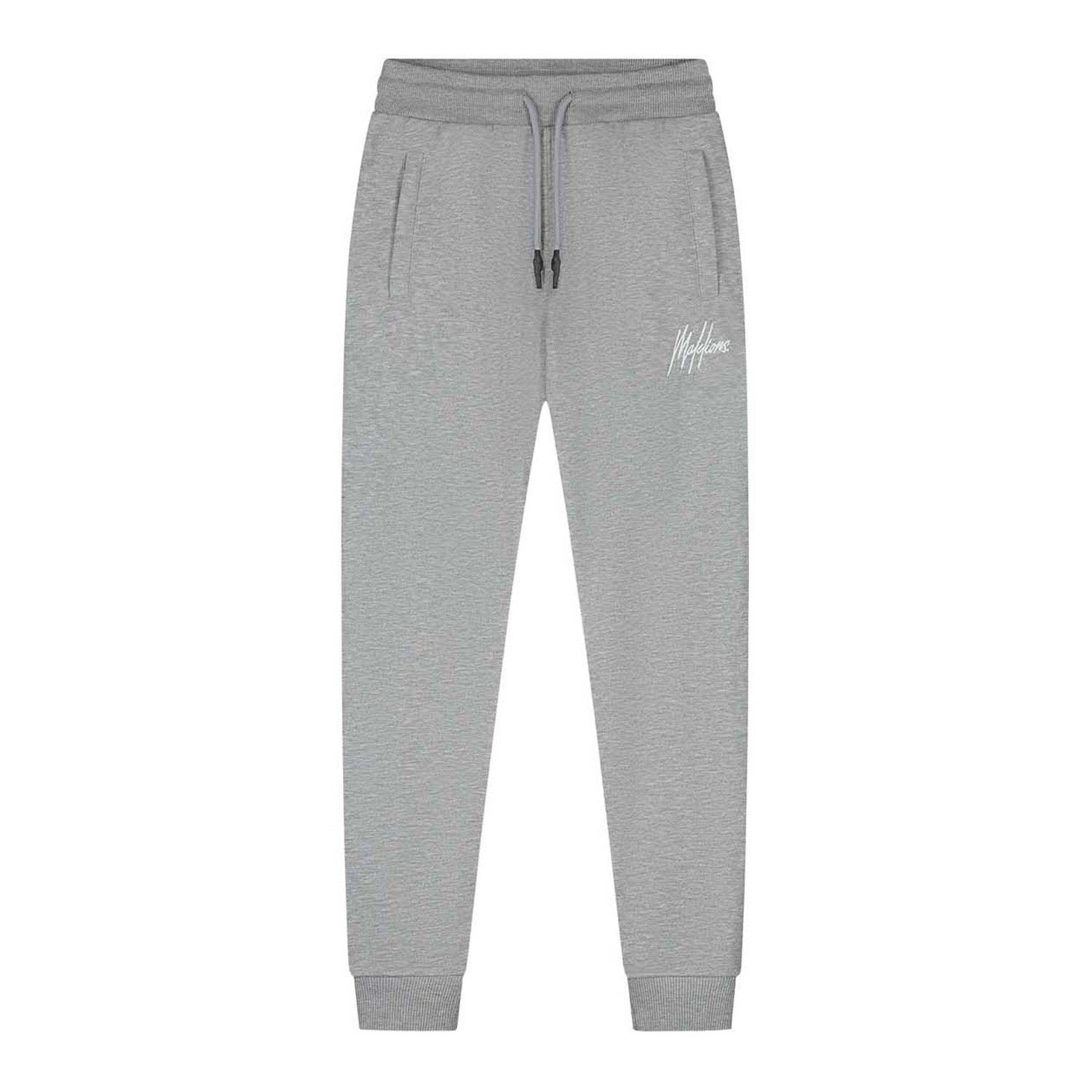 Malelions  Signature Tracksuit Dames