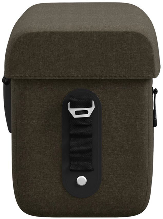 Brooks Scape Handlebar Case Lenkertasche kaufen | Bike-Discount