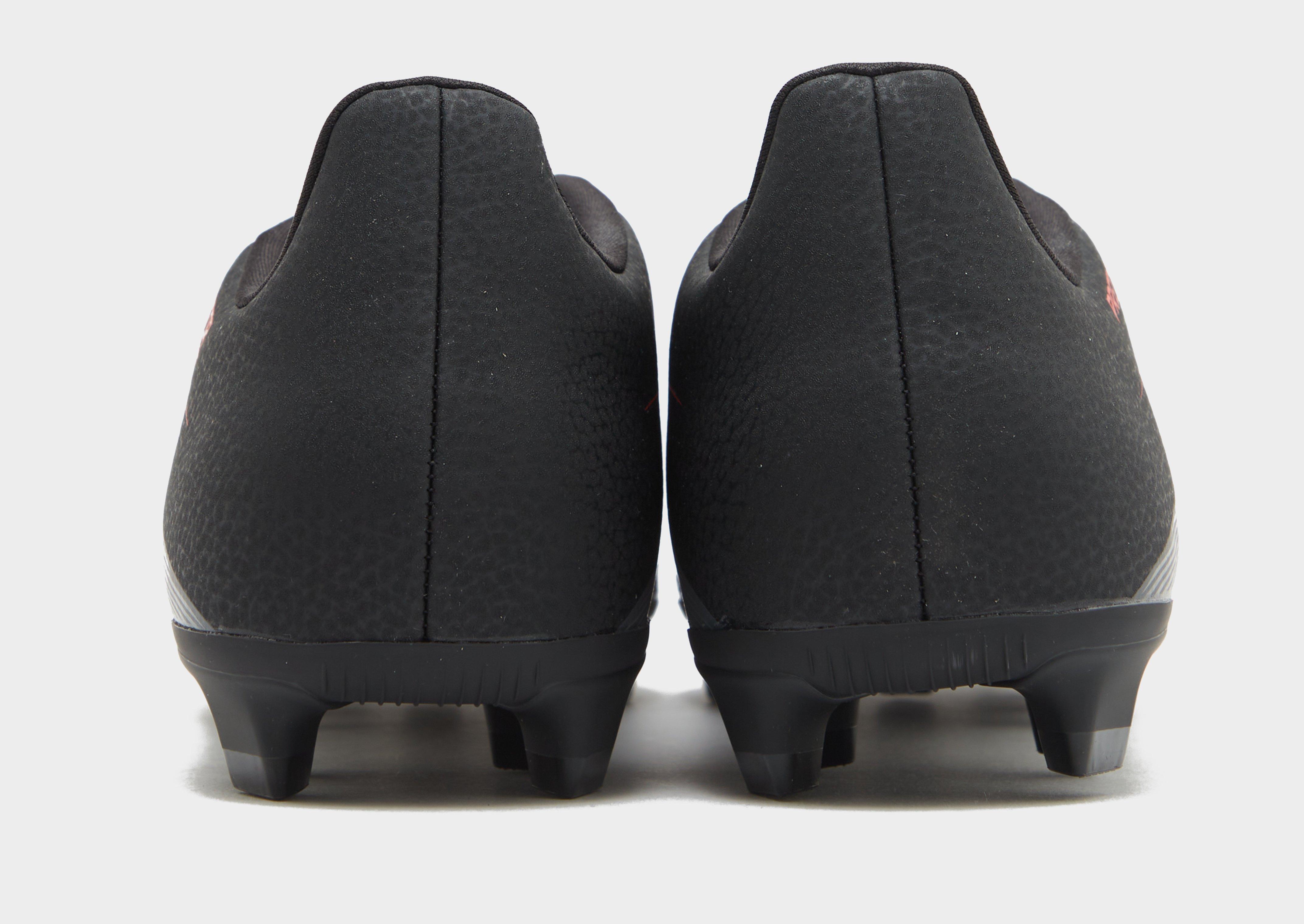 adidas Chaussure Predator Club Terrain souple / Multi-surfaces