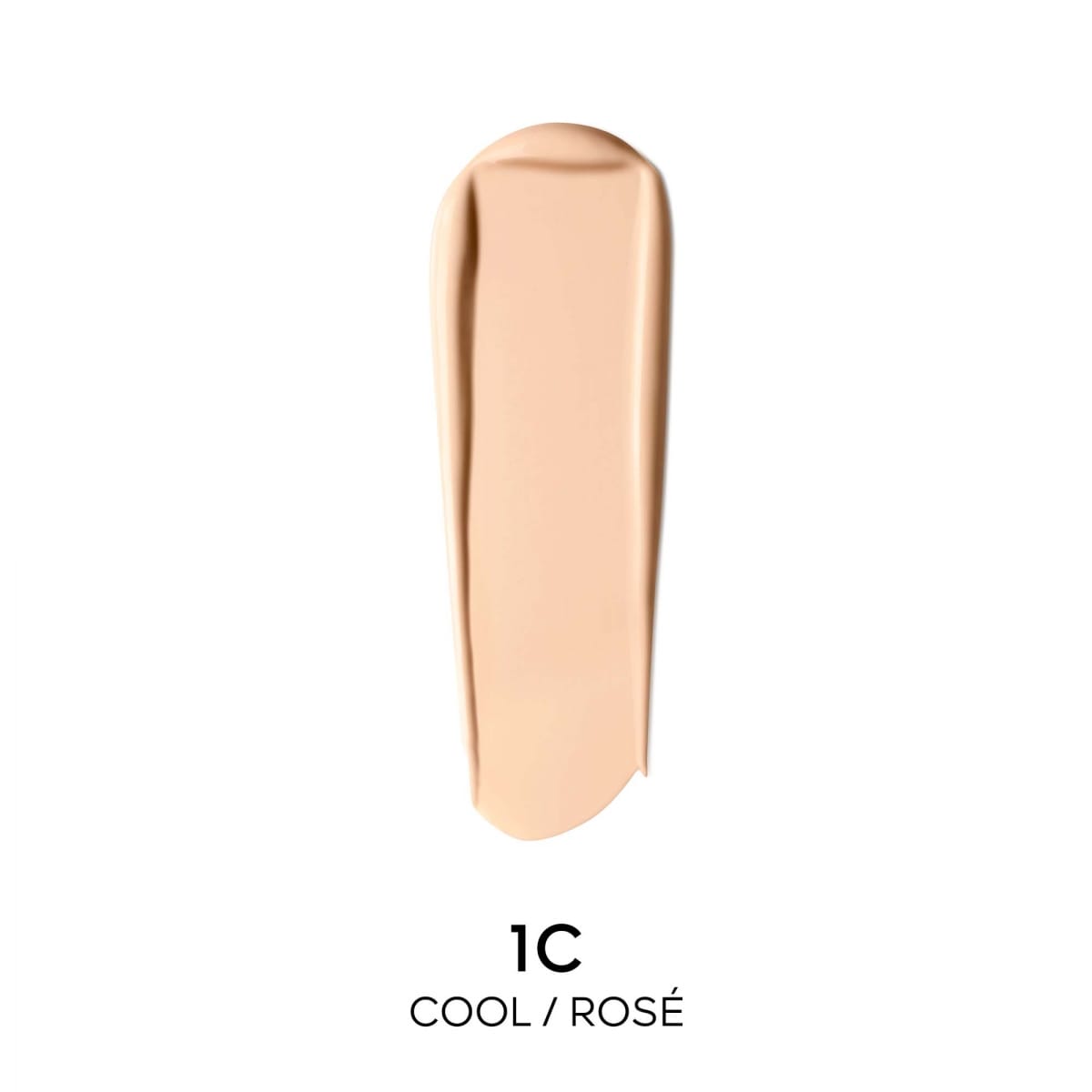 GUERLAIN Parure Gold Skin Mat Fond de teint haute perfection sans transfert