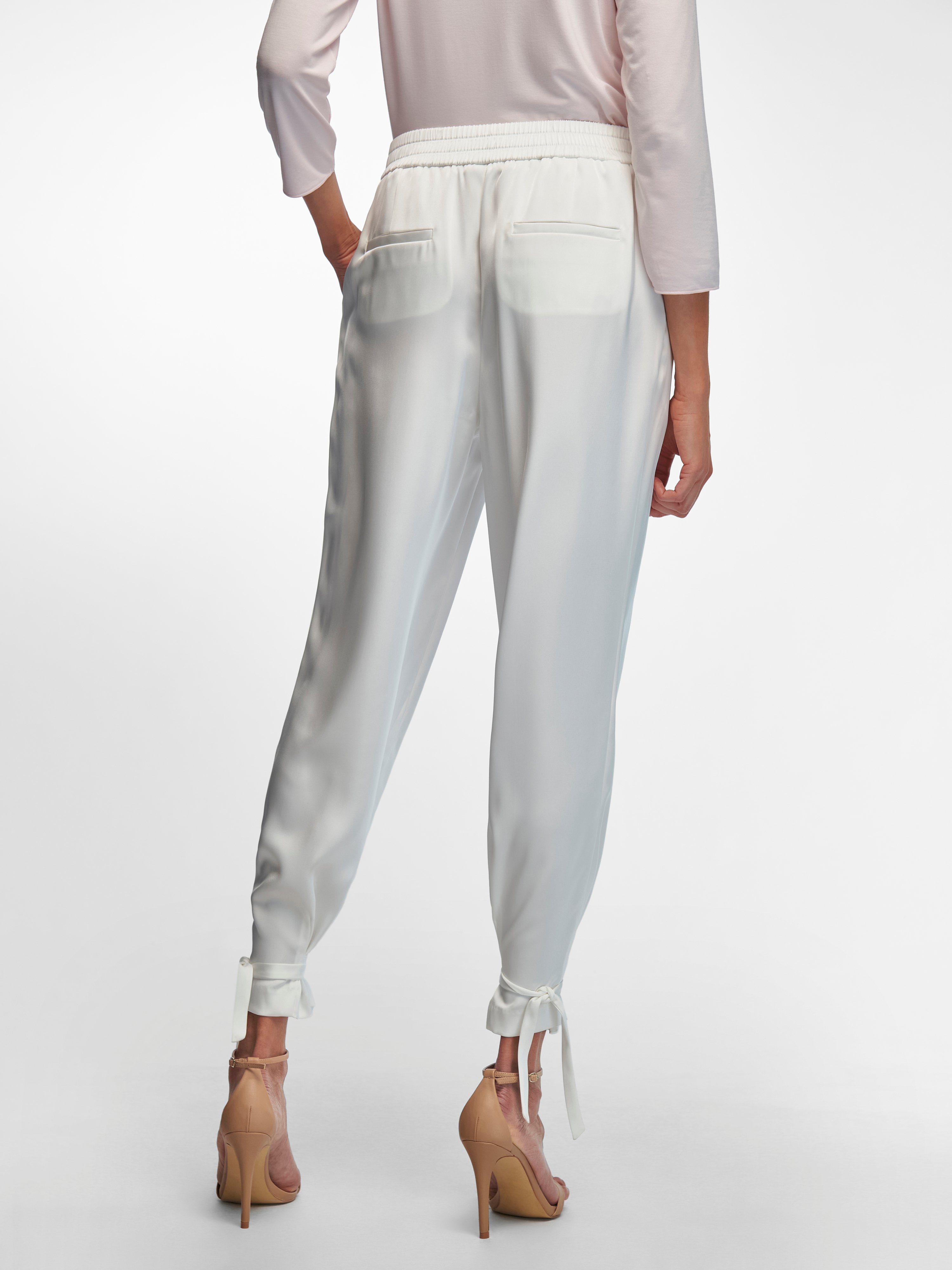 Jogg-Pants