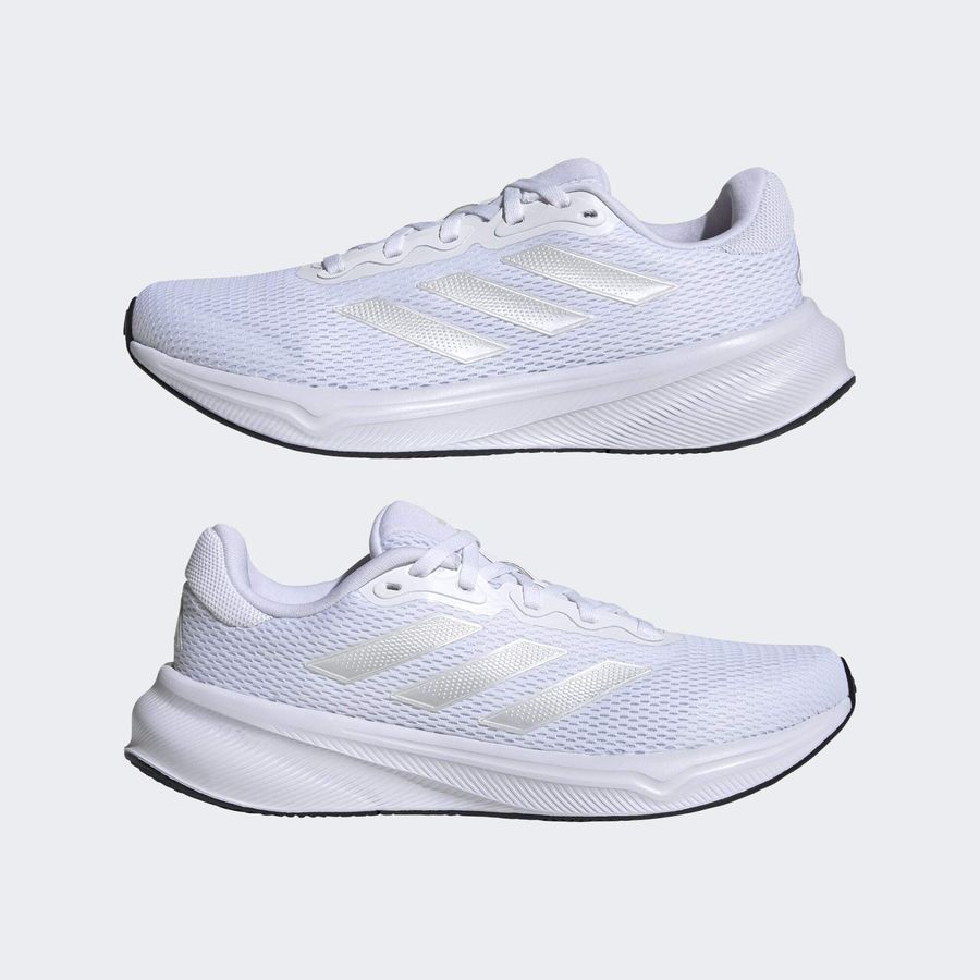 Adidas Chaussure Response