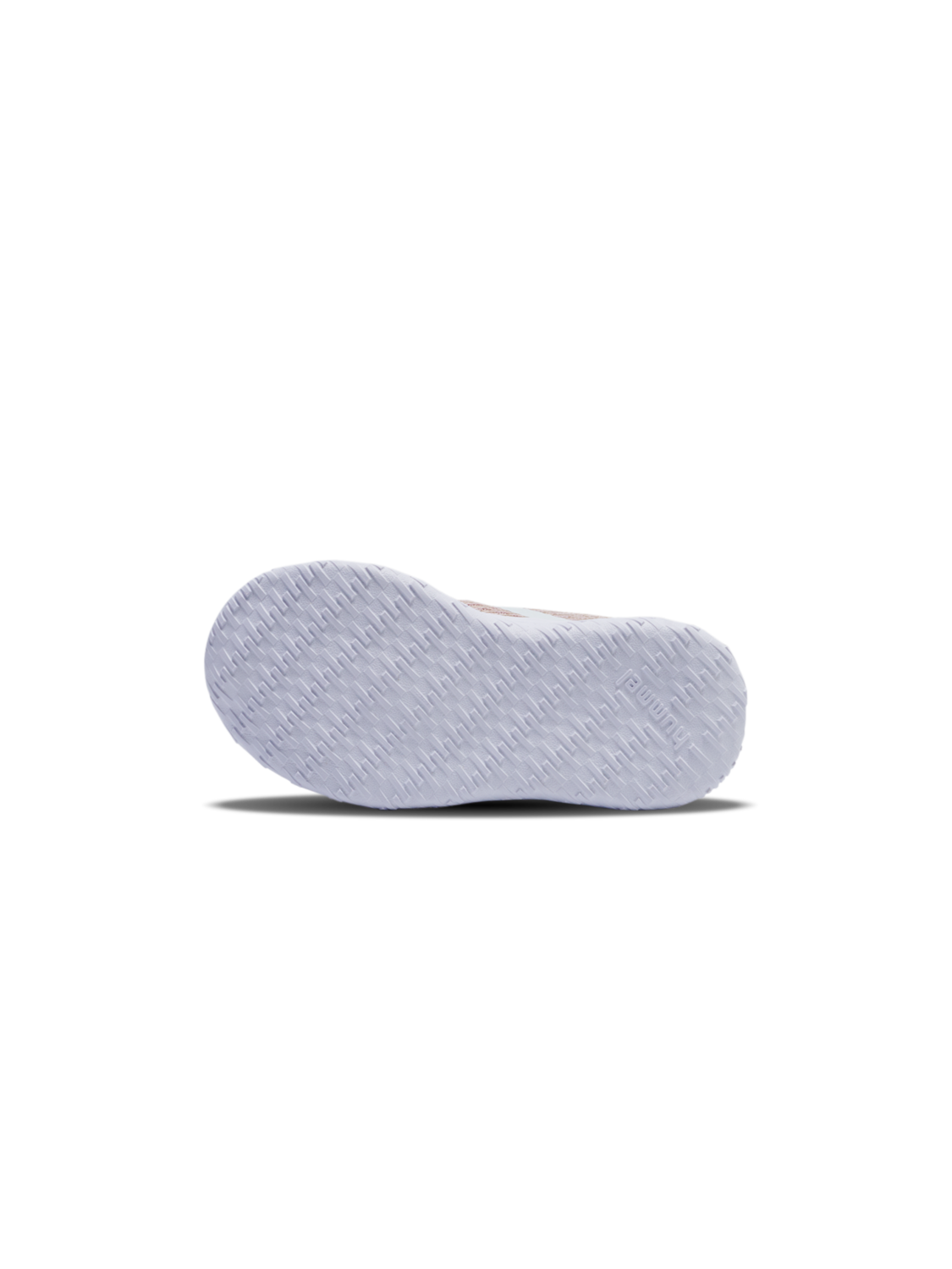 ACTUS ML RECYCLED INFANT