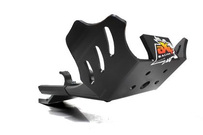 Sabot moteur aXp Enduro Xtrem - PHD 8mm